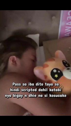 Kosuke at Shellaine: Hindi Scripted Family Vlog Moments