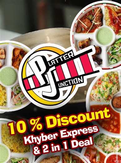 PSF Beats Happy Hour Deals and Discounts