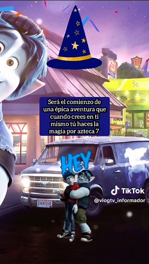 programación del canal azteca 7