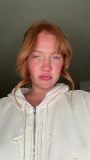 MG (@marygraceturner)’s videos with original sound - 𝙟𝙖𝙝.𝙚𝙙𝙞𝙩𝙯𝙯__