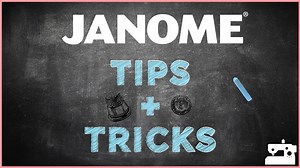 7.8K views · 110 reactions | Have you ever been twin needle curious?...