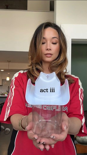 AJA DANG on Instagram: "Yall know I love a sinking fund 😏 just posted a What I Spent on Cowboy Carter and good news - it’s about $3000 less than what I spent on Renaissance 🫣"