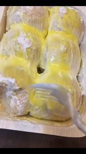 How to Make Delicious Homemade Pasta