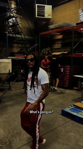 Get ready to order The Best Thing POPPIN! “HOLLYLAND! A WAY OF LIFE!” Start requesting them at your local stores you shop at. The first stop is Krogers in Worthington, Ohio. You still can order your own cases. We looking for ALL BARS, LOUNGES, and CLUBS owner to reach out and get your orders. 🙏🏾 (inbox me. LETS WORK!) Like, Comment and Share https://hollylandlife.com/ | Mario Gibbs