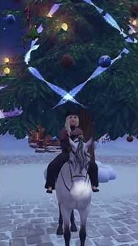 TÜRCHEN 3 SSO ADVENTSKALENDER 2025 #starstable #sso #starstableonline #ssonews #HolidaysWithYouTube