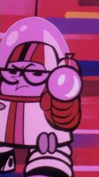 Explore the dark and ominous world of… toys 🪀🧸😨 | Dexter's Laboratory
