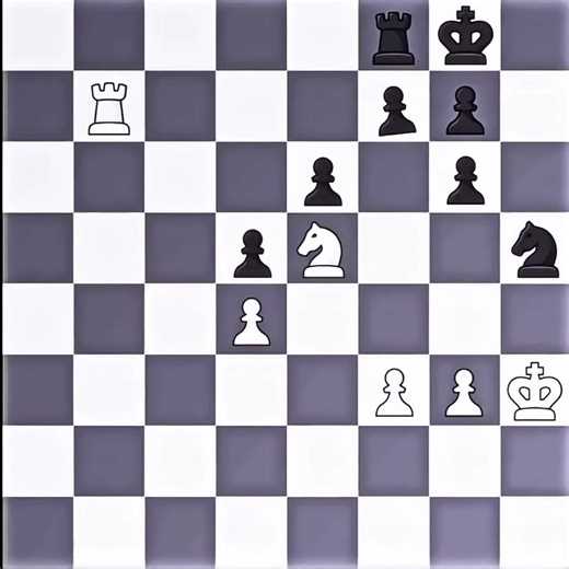 Mastering Chess Strategies with Rook Moves