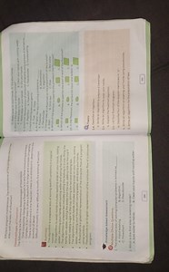 Describe an algorithm.Write an algorithm to prepare a beverage... | Filo