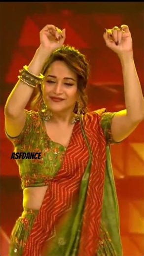 Madhuri Dixit Nora Manish Funny In The Show 💖💖👌