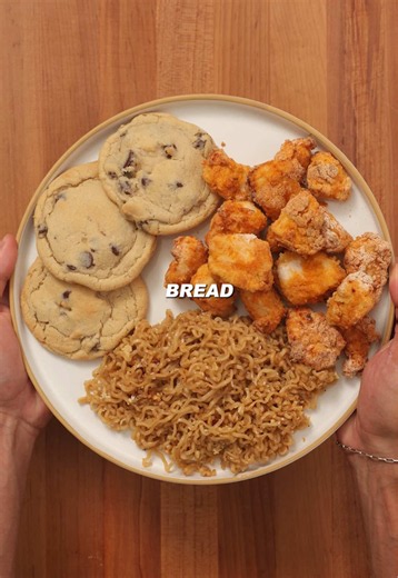 This is better #fyp #foryoupage #food #cooking #foodasmr | food