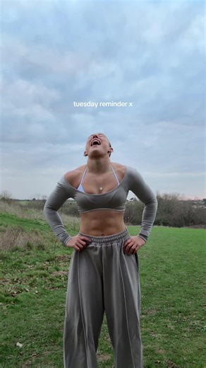 fit is teveo dc luce! | fit dance