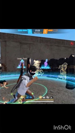 #support