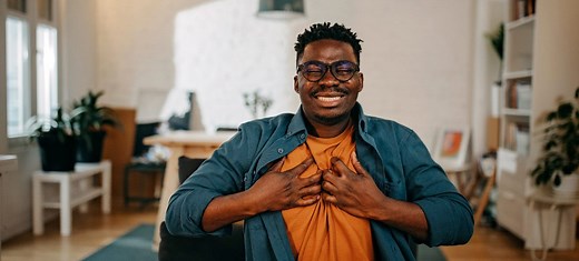 AVC isquêmico: sintomas, tratamento, sequelas e se tem cura