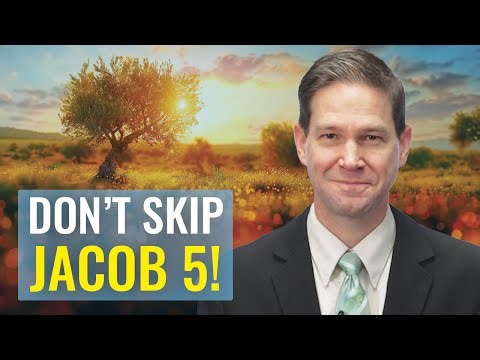 Scripture Central Resource Guide for Come Follow Me: https://bookofmormoncentral.org/come-follow-me/book-of-mormon-2024 Episode Landing Page: https://archive.bookofmormoncentral.org/content/scripture-study-insights-tyler-griffin-jacob-1-4 Gospel Learning Download, Android https://play.google.com/store/search?q=gospel learning&c=apps Gospel Learning Download, Apple https://apps.apple.com/us/app/gospel-learning/id1621522439 Finding Answers to Gospel Questions: https://rb.gy/2nk6ik This program is 