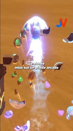 ASTRO BOT : notre TEST en 1mn top chrono !