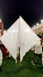 524K views · 1.8K reactions | Latest bridal entry songs - https://bit.ly/4bAnFzY ☀️ | WeddingBazaar | Facebook