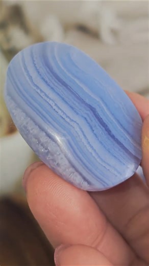 Asmr | Order Packing Video #asmr #orderpacking #crystalshop