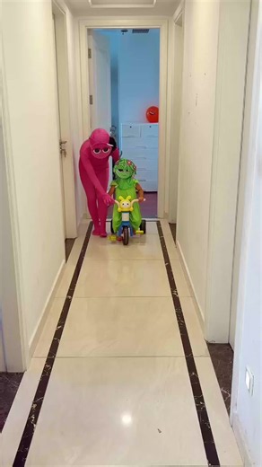 Spiderman Kids Cartoons: Fun Colorful Episodes for Little Heroes
