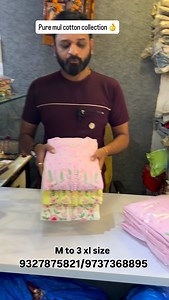 12K views · 700 reactions | Get your perfect traditional look with...