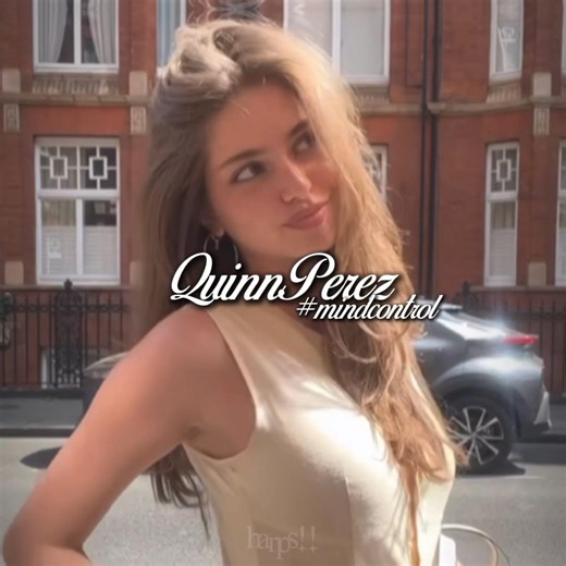 lia z./lizzie y. reincarnation can’t lie #oc #oneofus #writer