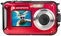 Фотоаппарат Agfa WP8000