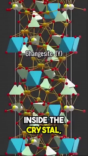 13K views · 278 reactions | Helium 3: The Moon's Energy Solution for Earth #MoonCrystalDiscovery #ChinaSpaceExploration #Helium3Energy #LunarEnergySolution #TrillionDollarCrystal #NuclearFusionFuel #EnergyCrisisSolution #RadiationFreeEnergy #MumbaiEnergyConsumption #newyork | Ancient Astronaut Theorists | Facebook