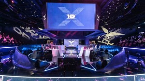 2023 LCK Spring Split Playoffs: Schedule, qualified teams, more