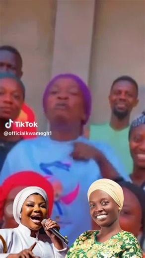 Empress Leak Video Insights and Family Connections