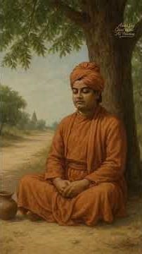 Meditation is the process of Involution (v/s Evolution)