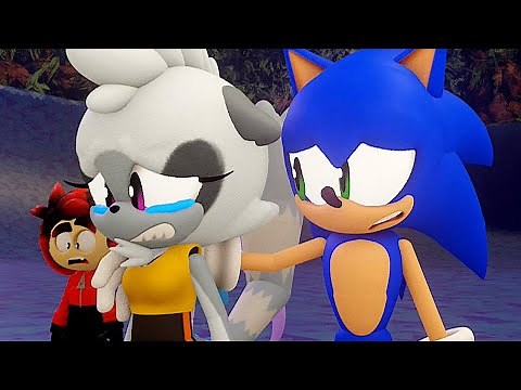 THE TRUE ENDING TO THE .EXE NIGHTMARE!! [The EXE Nightmare: Part 69]