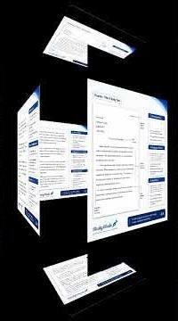 Modern Language Association (MLA) Formating Style