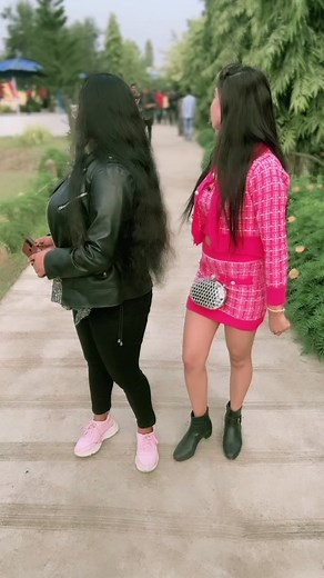 Miss Misti 💖🎈 | Dancer Misti