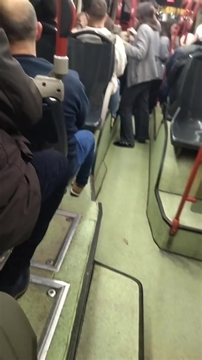 Explora Sevilla en Autobús: Un Viaje Inolvidable