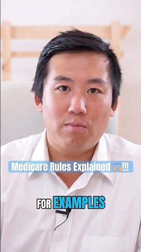 Medicare Rules Explained | Advantage → Medigap Switching, Guaranteed-Issue, and Why Premiums Rise 📈