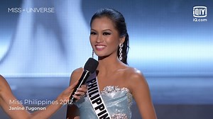 149K reactions · 5.3K shares | From "silver-lining" to "confidently beautiful with a heart," here are the questions and answers we can never forget! ✔️Exclusive content now available! ✔️The live 69th MISS UNIVERSE Competition will stream EXCLUSIVELY* and FREE this May 17 on iQiyi Philippines. #MissUniverseoniQiyi *exclusive streaming in PH only App: https://iqiyi.cn/aribs Watch: https://s.iq.com/084cfP-be | iQIYI Philippines | Facebook