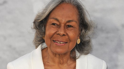 Inspirational Quotes: Rachel Robinson, Jack Weatherford And Others