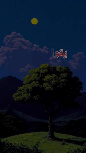 فيديوهات أنشأها B O S T (@b.o.s.t.1) باستخدام الصوت الأصلي - B O S T