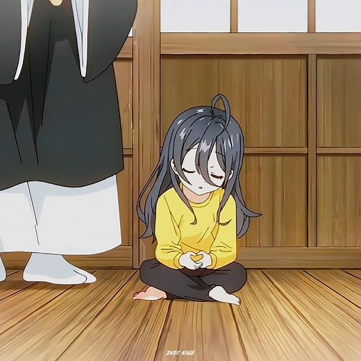 Ayano she is so cute ≧◡≦ ✨💖 Alya Sometimes Hides Her Feelings in Russian #anime #amv #shorts