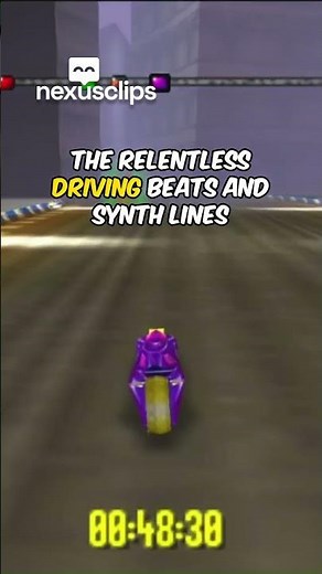 Extreme-G: Pure N64 Racing Adrenaline
