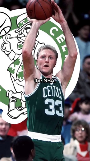 248K views · 2.8K reactions | These NBA Performances Were Straight-Up DISRESPECTFUL  #fameflashbacks #basketballhighlights #nbahighlights #NBA #sportsreels #nbaplayoffs #instadaily | Fame Flashbacks | Facebook