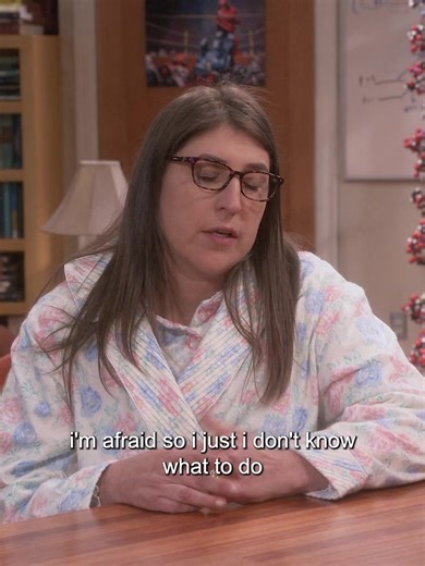 Exploring The Big Bang Theory: A Cultural Phenomenon