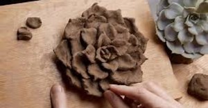 10 Best Types of Clay used in Clay Sculpting - Rajasthan Studio