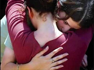 I'm Nothing Lyrics by Violent Femmes