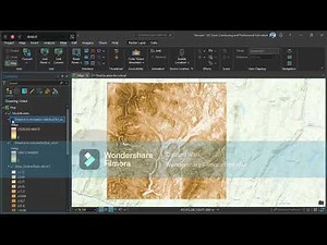 Suitability Analysis Using Model Builder : Best Location