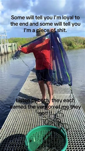 Exploring Cajun Culture: Louisiana Shrimp and Family Life