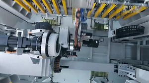 7.2K views · 95 reactions | Take a tour of the #NIO Second Advanced...