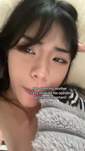 Jk #4upageシ #content #siblings