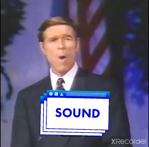 Why why whyyyyy??? SOUND #addsound #sound #why #preacher #loop #soundloop #usethissoundOriginal Sound from YouTube User: Crey Crey