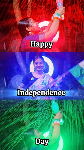 Jai Hind ✊🇮🇳.. #happyindependenceday #jaihind #15august #vandemataram