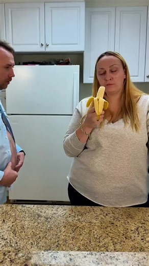 Discover the Future of Tech with BalliBotMogis